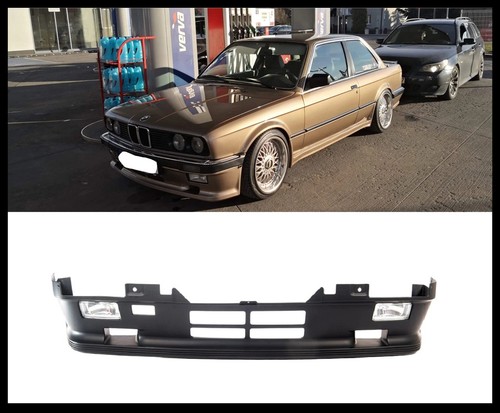 Bmw series e30 - series, m
