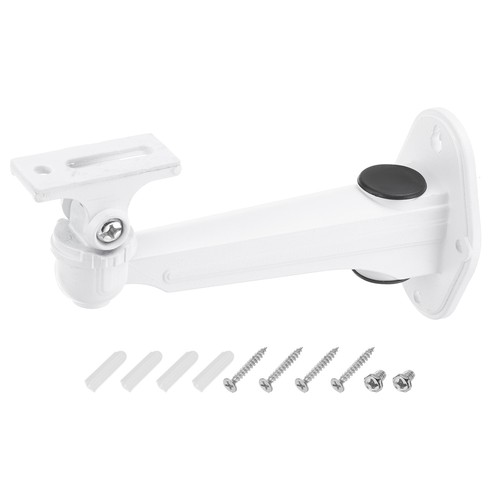 Security camera mounting - mounting, 7.4"