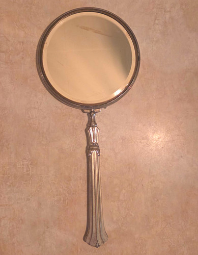 Silver scrap antique - scrap, (tested)