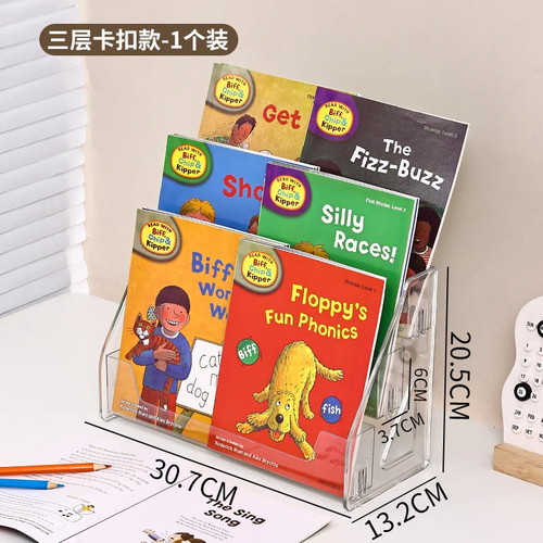 Greeting card display - greeting,