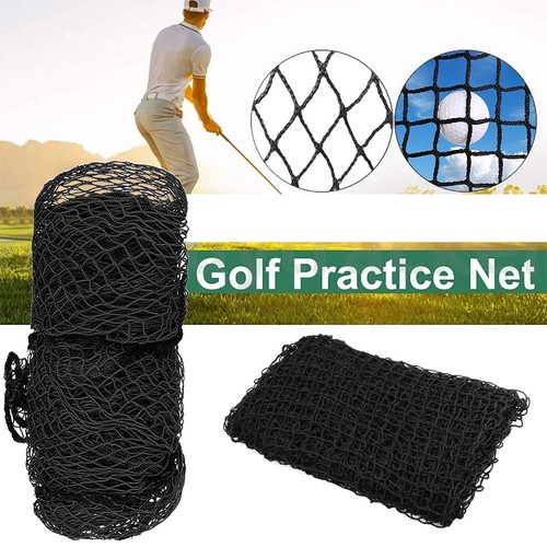 200x300cm golf hitting net - golf,