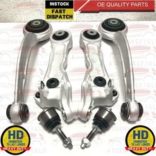 FOR JAGUAR S TYPE II XF XJ XK