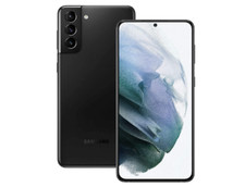 Samsung Galaxy S21 Plus 5G