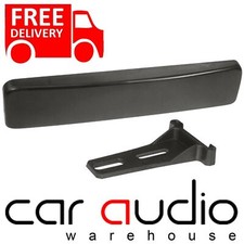Ford transit 1997 - ford,