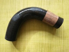 AUSTIN A40 CAMBRIDGE A55 MG