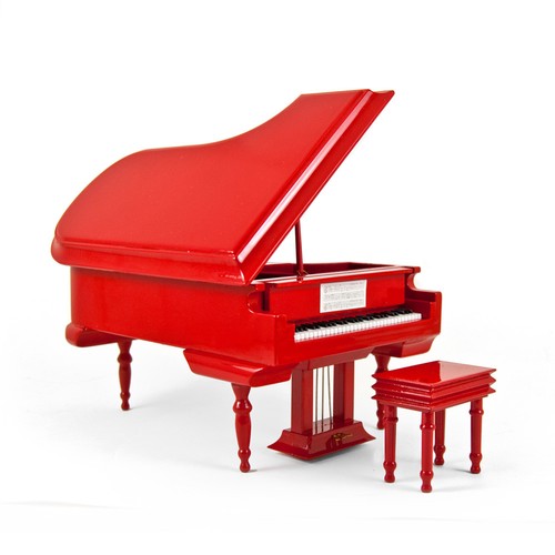 Sophisticated note - 18,