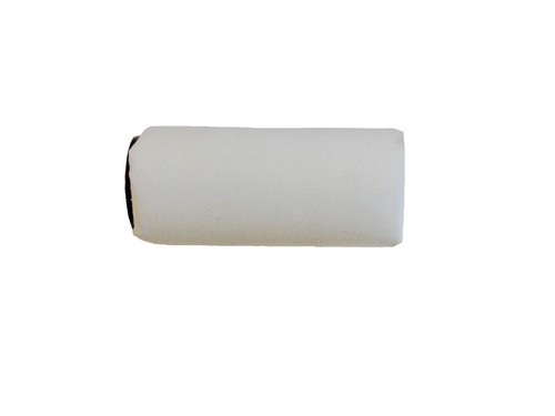 Bisley canvas dummy - dummy, for