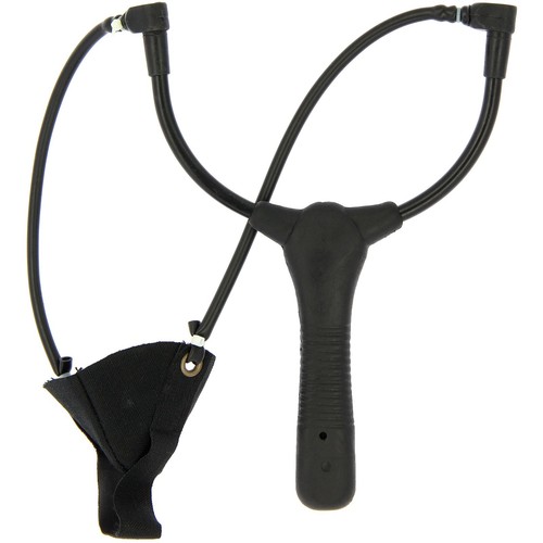 Fishing bait catapult - fishing, multi