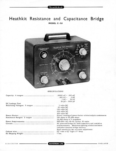 Circuit diagrams schematics - diagrams,
