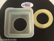 Lambretta Quality Italian Fuel