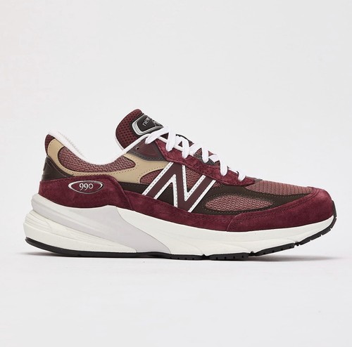 Teddy santis new balance - santis,