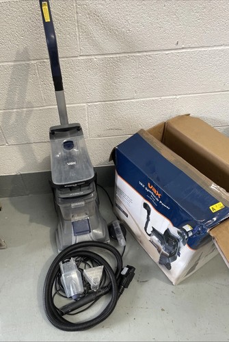 Vax cdcw ssxa - cdcw-ssxa, power