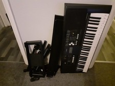 Yamaha PSR-E333 Portable