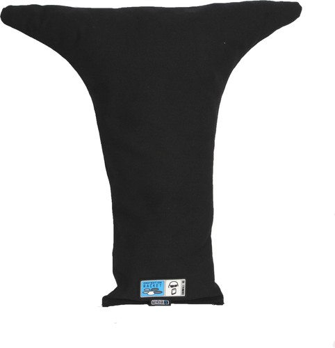 Protection racket 9023 bass - 9023-00,