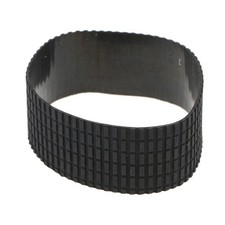 For Nikon 24-70mm f/2.8 Lens