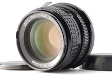 Late Model [MINT+++ w/Pouch]