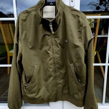 Gant Hampshire Lightweight