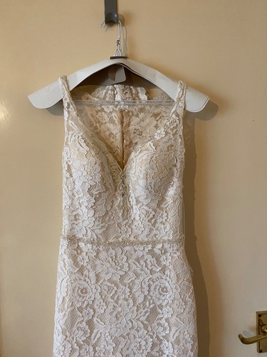 Justin alexander wedding - alexander,