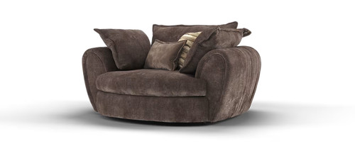 Sofology lustre fabric love - sofology,