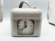 VINTAGE STB RACING PIGEON