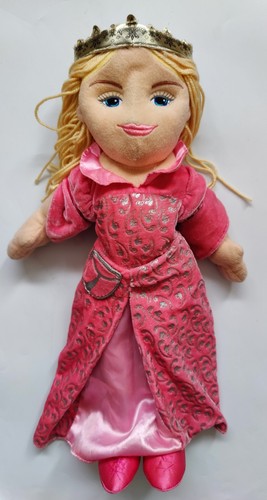 The puppet company - the,