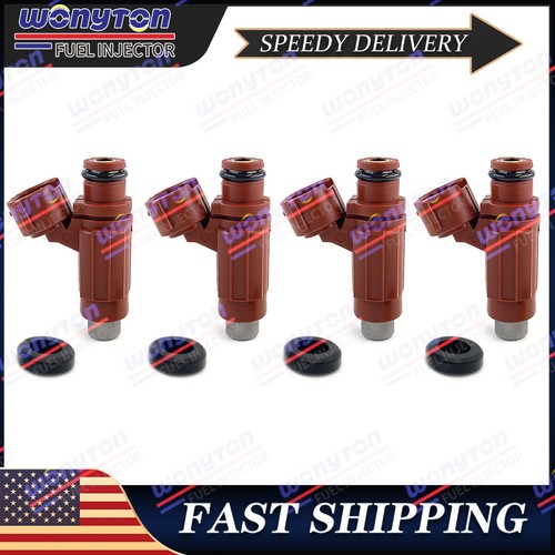 4pcs upgrade holes - 4pcs,