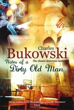 Notes of a Dirty Old