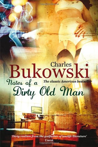 Notes dirty old - of, a