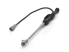 Yamaha Genuine Quickshifter Shift Lever Kit BNW-181A0-01 Ténéré 700 T7 XTZ690