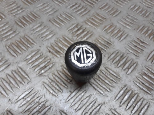Mgb gear knob - mgb, gt