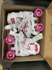 roces quad skate - roller skates for Juniors