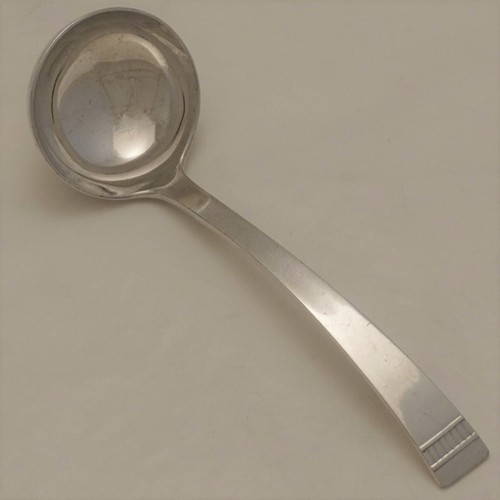 Rome design roberts belk - roberts, &