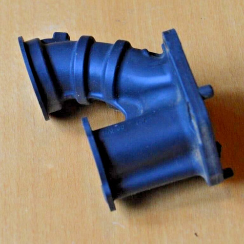 Stihl oem good used inlet - oem,