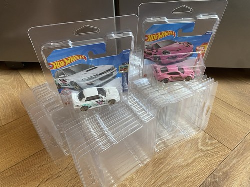 20x new protector case for - , hot