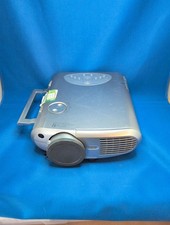 Toshiba LCD projector -