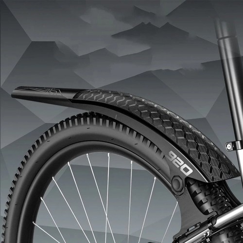 Cycling mtb mudguard - mtb, guard
