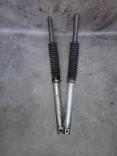 YAMAHA XT 500 TT 500...FRONT