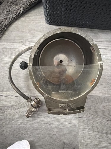 Vintage bullfinch ii - vintage,