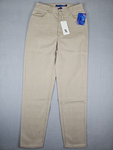 Sigrid olsen jeans women - olsen,