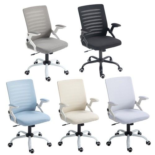 Office chair 360 degree swivel - office,