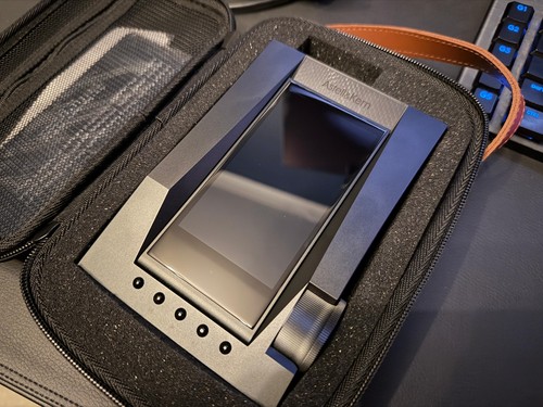 Astell kern acro ca1000t - kern,