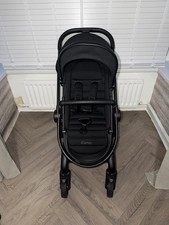 iCandy Peach 7 Pushchair and