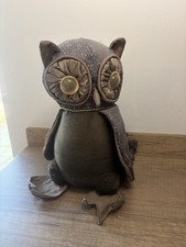 DoraMouse & Company “Lord