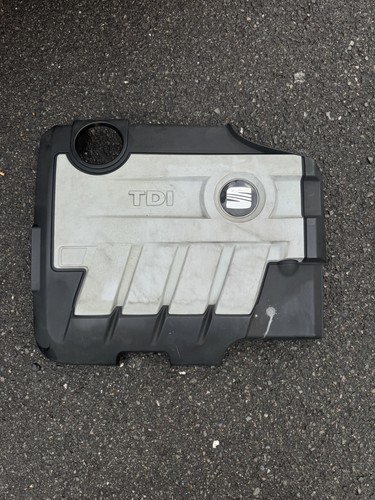 Seat leon mk2 tdi - seat,