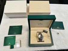 Rolex daytona full set - full, set,