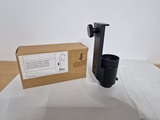 Leica DC160 camera adapter for microscope