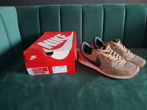 Nike air pegasus premium - air,