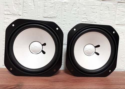 Yamaha 10m studio 1801a - ns-10m, ja-1801a
