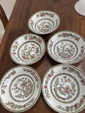 Indian Tree 6 inch cereal