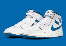 Nike Air Jordan 1 Mid SE